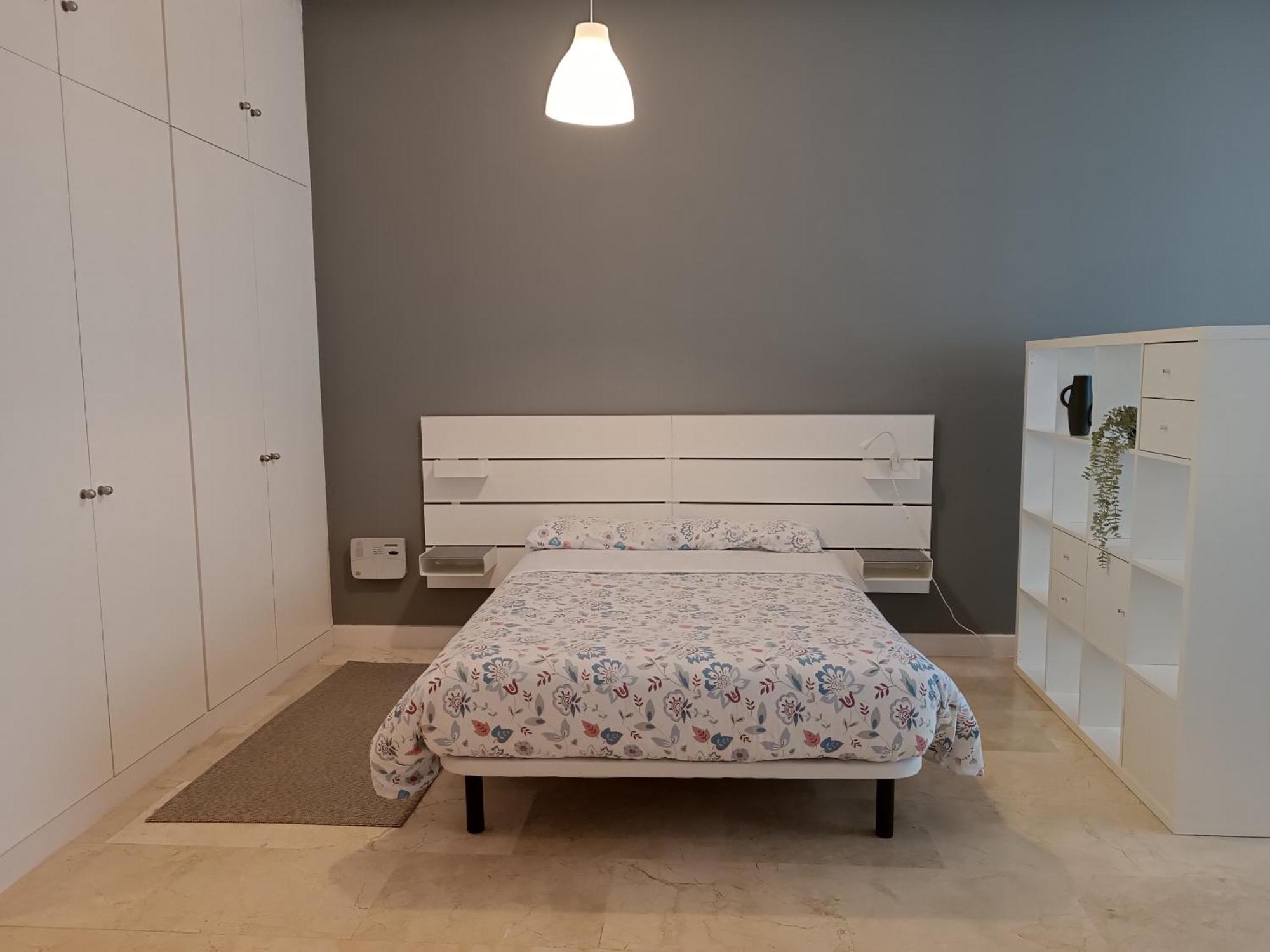 Criteriahome! Nice&Easy มาดริด ห้อง รูปภาพ